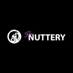 Nuttery, The