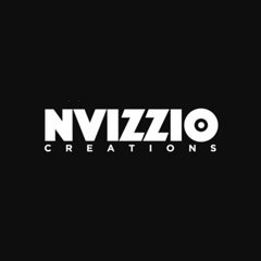Nvizzio Creations