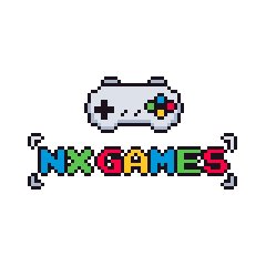 NX Games