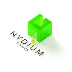 Nydium