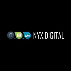 Nyx Digital