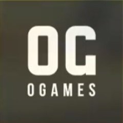 O Games