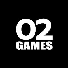 O2 Games