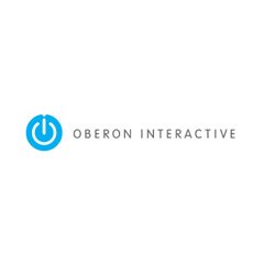 Oberon Interactive