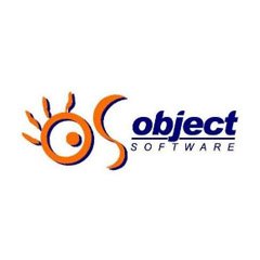 Object Software