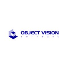 Object Vision