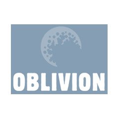 Oblivion