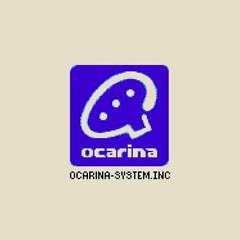 Ocarina System