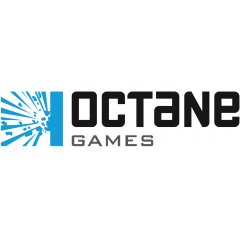 Octane Games