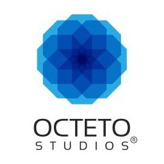 Octeto