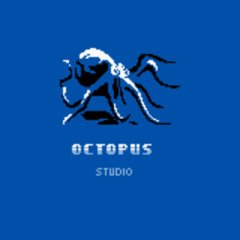 Octopus Studio