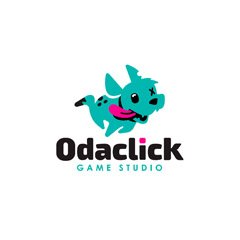 Odaclick