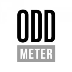 Odd Meter