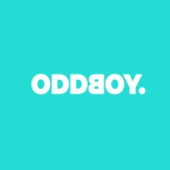 Oddboy