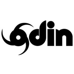 Odin Game Studio