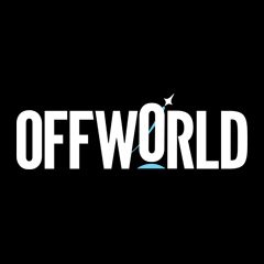 Offworld