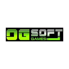 OGSoftGames