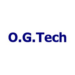O.G.Tech