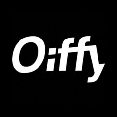 Oiffy