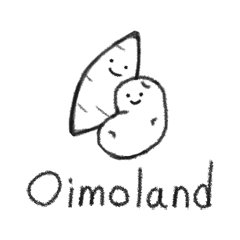 Oimoland