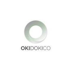 Okidokico