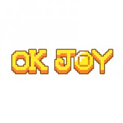 OKJOY