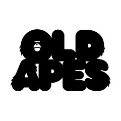 Old Apes