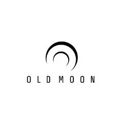 Old Moon