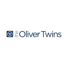 Oliver Twins, The