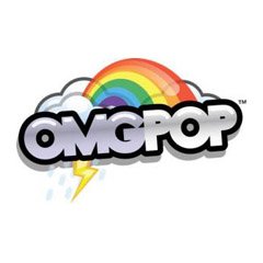 OMGPOP