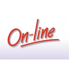 On-Line