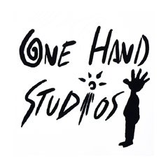 One Hand Studios