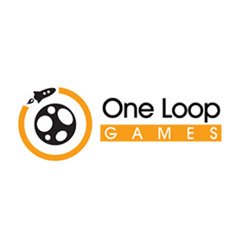 One Loop