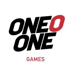 One-O-One