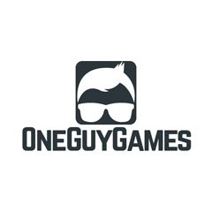 OneGuyGames