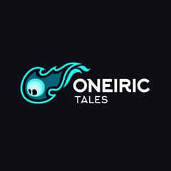 Oneiric Tales