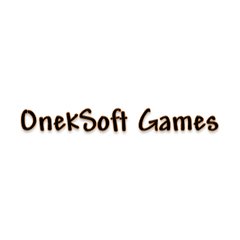 OnekSoft