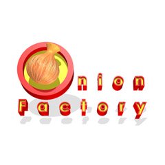 Onion Factory