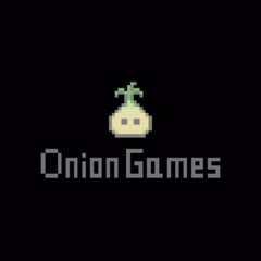 Onion Games