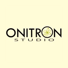 Onitron