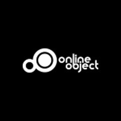 Online Object