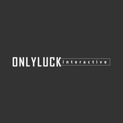OnlyLuck