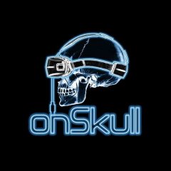OnSkull