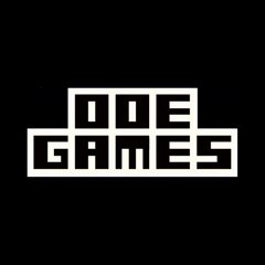 OOE Games