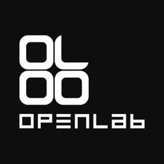 Open Lab