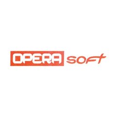 Opera Soft