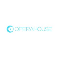 OperaHouse (2002)