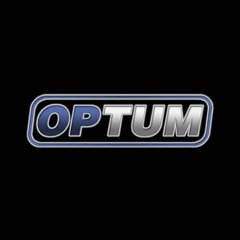 Optum