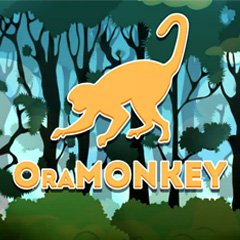 OraMonkey
