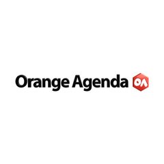 Orange Agenda